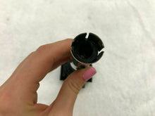 LAMBORGHINI GALLARDO LP570 IGNITION COIL PENCIL COIL WITH COVER OEM 07K905715F