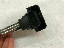 LAMBORGHINI GALLARDO LP570 IGNITION COIL PENCIL COIL WITH COVER OEM 07K905715F