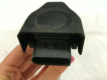 LAMBORGHINI GALLARDO LP570 IGNITION COIL PENCIL COIL WITH COVER OEM 07K905715F