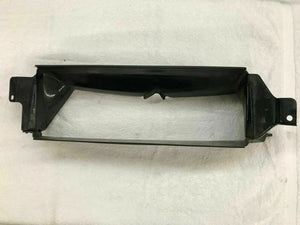 LAMBORGHINI GALLARDO 550 560 570 ENGINE OIL COOLER LEFT AIR DUCT OEM 400317025A