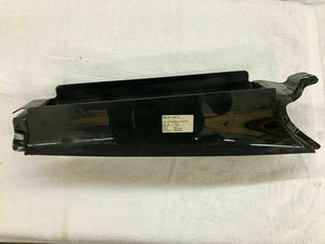 LAMBORGHINI GALLARDO 550 560 570 ENGINE OIL COOLER LEFT AIR DUCT OEM 400317025A