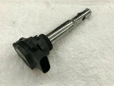 LAMBORGHINI GALLARDO LP550 LP560 570 IGNITION COIL PENCIL COIL OEM 07K905715F