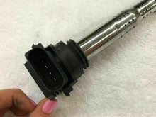 LAMBORGHINI GALLARDO LP550 LP560 570 IGNITION COIL PENCIL COIL OEM 07K905715F