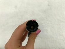 LAMBORGHINI GALLARDO LP550 LP560 570 IGNITION COIL PENCIL COIL OEM 07K905715F