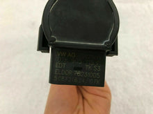 LAMBORGHINI GALLARDO LP550 LP560 570 IGNITION COIL PENCIL COIL OEM 07K905715F