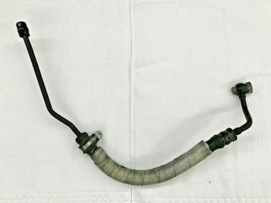 LAMBORGHINI GALLARDO LP550 560 570 POWER STEERING PUMP LINE HOSE OEM 420422893F