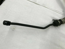 LAMBORGHINI GALLARDO LP550 560 570 POWER STEERING PUMP LINE HOSE OEM 420422893F