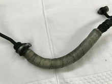 LAMBORGHINI GALLARDO LP550 560 570 POWER STEERING PUMP LINE HOSE OEM 420422893F