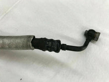 LAMBORGHINI GALLARDO LP550 560 570 POWER STEERING PUMP LINE HOSE OEM 420422893F