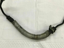 LAMBORGHINI GALLARDO LP550 560 570 POWER STEERING PUMP LINE HOSE OEM 420422893F