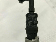 LAMBORGHINI GALLARDO LP550 560 570 POWER STEERING PUMP LINE HOSE OEM 420422893F