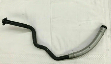 LAMBORGHINI GALLARDO LP550 560 570 OIL SYSTEM RADIATOR HOSE PIPE OEM 420115687F