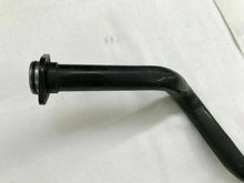 LAMBORGHINI GALLARDO LP550 560 570 OIL SYSTEM RADIATOR HOSE PIPE OEM 420115687F