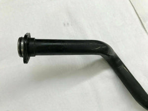LAMBORGHINI GALLARDO LP550 560 570 OIL SYSTEM RADIATOR HOSE PIPE OEM 420115687F