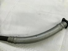 LAMBORGHINI GALLARDO LP550 560 570 OIL SYSTEM RADIATOR HOSE PIPE OEM 420115687F