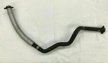 LAMBORGHINI GALLARDO LP550 560 570 OIL SYSTEM RADIATOR HOSE PIPE OEM 420115687F