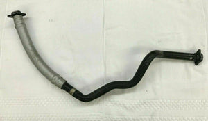 LAMBORGHINI GALLARDO LP550 560 570 OIL SYSTEM RADIATOR HOSE PIPE OEM 420115687F