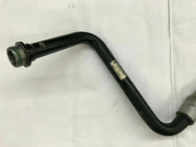 LAMBORGHINI GALLARDO LP550 560 570 OIL SYSTEM RADIATOR HOSE PIPE OEM 400117413B