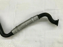 LAMBORGHINI GALLARDO LP550 560 570 OIL SYSTEM RADIATOR HOSE PIPE OEM 400117413B