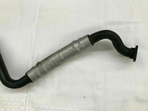 LAMBORGHINI GALLARDO LP550 560 570 OIL SYSTEM RADIATOR HOSE PIPE OEM 400117413B