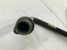 LAMBORGHINI GALLARDO LP550 560 570 OIL SYSTEM RADIATOR HOSE PIPE OEM 400117413B