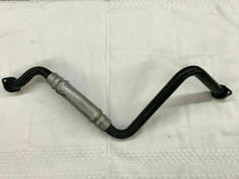 LAMBORGHINI GALLARDO LP550 560 570 OIL SYSTEM RADIATOR HOSE PIPE OEM 400117413B