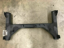 LAMBORGHINI GALLARDO LP550 560 570 REAR UPPER CROSSMEMBER FRAME OEM 420814285C
