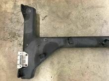 LAMBORGHINI GALLARDO LP550 560 570 REAR UPPER CROSSMEMBER FRAME OEM 420814285C