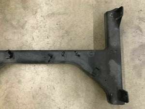 LAMBORGHINI GALLARDO LP550 560 570 REAR UPPER CROSSMEMBER FRAME OEM 420814285C