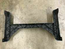LAMBORGHINI GALLARDO LP550 560 570 REAR UPPER CROSSMEMBER FRAME OEM 420814285C