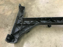 LAMBORGHINI GALLARDO LP550 560 570 REAR UPPER CROSSMEMBER FRAME OEM 420814285C
