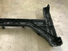 LAMBORGHINI GALLARDO LP550 560 570 REAR UPPER CROSSMEMBER FRAME OEM 420814285C