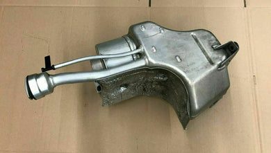 LAMBORGHINI GALLARDO LP550 560 570 OIL TANK RESERVOIR WITH SENSOR OEM 408115373