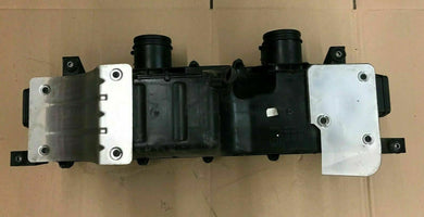 LAMBORGHINI GALLARDO LP550 560 570 AIR CLEANER OEM 408133837A  420133837