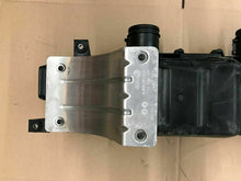 LAMBORGHINI GALLARDO LP550 560 570 AIR CLEANER OEM 408133837A  420133837
