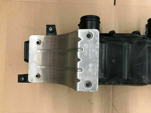 LAMBORGHINI GALLARDO LP550 560 570 AIR CLEANER OEM 408133837A  420133837
