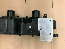 LAMBORGHINI GALLARDO LP550 560 570 AIR CLEANER OEM 408133837A  420133837