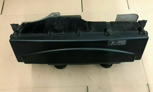 LAMBORGHINI GALLARDO LP550 560 570 AIR CLEANER OEM 408133837A  420133837