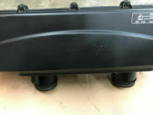 LAMBORGHINI GALLARDO LP550 560 570 AIR CLEANER OEM 408133837A  420133837