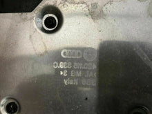 LAMBORGHINI GALLARDO LP550 560 570 AIR CLEANER OEM 408133837A  420133837