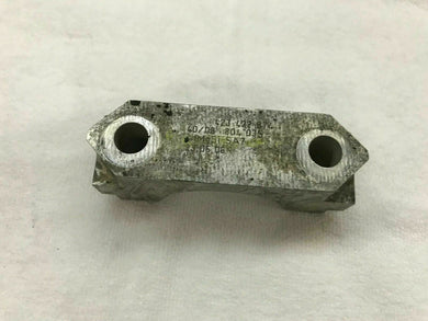 LAMBORGHINI GALLARDO LP550 560 570 RH LOWER STEERING GEAR SUPPORT OEM 423422874