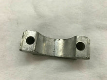 LAMBORGHINI GALLARDO LP550 560 570 RH LOWER STEERING GEAR SUPPORT OEM 423422874