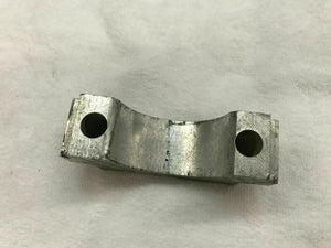 LAMBORGHINI GALLARDO LP550 560 570 RH LOWER STEERING GEAR SUPPORT OEM 423422874