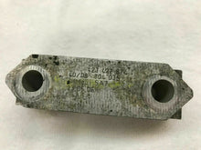 LAMBORGHINI GALLARDO LP550 560 570 RH LOWER STEERING GEAR SUPPORT OEM 423422874
