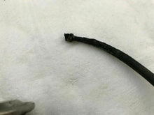 LAMBORGHINI GALLARDO EXHAUST PNEUMATIC VALVE OEM 078131102F