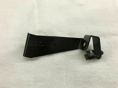 LAMBORGHINI GALLARDO LP550 560 570 POWER STEERING SUPPORT BRACKET OEM 420422163A