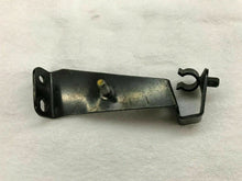 LAMBORGHINI GALLARDO LP550 560 570 POWER STEERING SUPPORT BRACKET OEM 420422163A