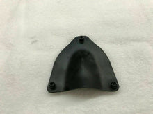 LAMBORGHINI MURCIELAGO COUPE ROADSTER LP640 DOOR ORNAMENT COVER OEM 410867251