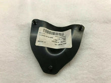 LAMBORGHINI MURCIELAGO COUPE ROADSTER LP640 DOOR ORNAMENT COVER OEM 410867251