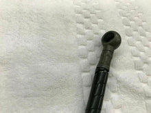 LAMBORGHINI MURCIELAGO LP640 E-GEAR HYDRAULIC HOSE LINE PIPE OEM 086325171A